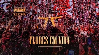 Lançamento