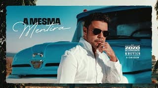 Lançamento